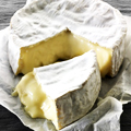 UD - A Giant Wheel of Cheese and Truffles