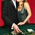 UD - A Casino in Your Home