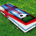 UD - Creative Coffins