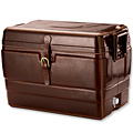 UD - Leather Cooler