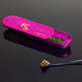 UD - En-K de Caviar