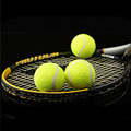 UD - Tennis Lessons in Grand Central