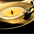 UD - Andrew Bird on Vinyl