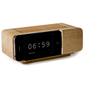 UD - The Damon Alarm Clock
