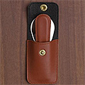 UD - A Travel-Friendly Shoehorn