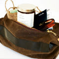 UD - A Very Hollywood Travel Kit