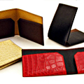 UD - Leather Goods from an Hermès Vet