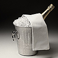 UD -  $70,000 Champagne at Greystone Manor
