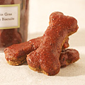 UD - Feeding Your Dog Foie Gras