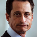 UD - Anthony Weiner