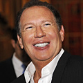 UD - Garry Shandling