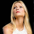 UD - Gwyneth Paltrow