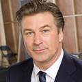 UD - Alec Baldwin