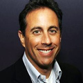 UD - Jerry Seinfeld