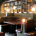 UD - Jack Rose Dining Saloon