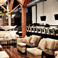 UD - Virtue Feed & Grain