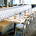 UD - Yardbird Southern Table & Bar