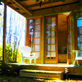 UD - Zen Bungalow