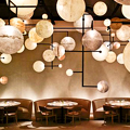 UD - The Rebirth of Pump Room