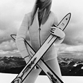 UD - Renting Your Own Private Ski Mountain
