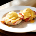 UD - A Seriously Porky New Brunch