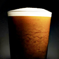 UD - $1 Oysters and Craft Beers Downtown