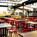 UD - Birreria
