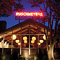 UD - Ruschmeyer’s
