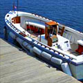 UD - Cityside Harbor Shuttle