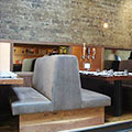 UD - City Tavern