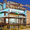 UD - Short Order