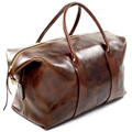 UD - Boots. Shoes. Wallets. Bags.