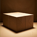 UD - The Wonders of the Mail-Order Universe