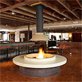 UD - A Trio of Speakeasy-Style Nightspots