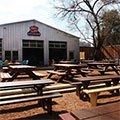 UD - Katy Trail Ice House