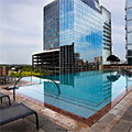 UD - Infiltrating the City’s Hottest Pools