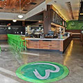 UD - Wahlburgers
