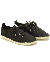 Montrose Beach Shoe by Onia