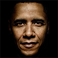 UD - The President Comes to Roscoe’s