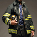 UD - Beer Nixed as a Thank-You to Firemen