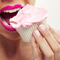UD - Cupcakes Blamed for DC’s Unmanliness