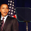 UD - Thieves Steal Obama’s Teleprompter