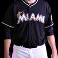 UD - Introducing the Miami Marlins