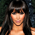 UD - A Sea of Kim Kardashians
