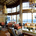 UD - Miami Beach’s Most Expensive Condo