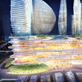 UD - A Downtown Casino Plan Was Born