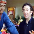 UD - Tibet Culture, Groupon Punch Line