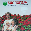 UD - Nic Cage on a Serbian Biology Textbook