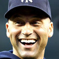 UD - Sleep with Jeter, Get a Baseball