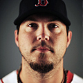 UD - The Sox Blow It with Fried Chicken